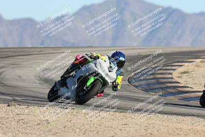 media/Nov-29-2025-TrackXperience (Sat) [[2953a387f4]]/3-Level 1/Session 6 (Turn 12)/